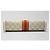 Gucci Clutch Ophidia Edizione Limitata Marrone - vista 6