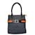 Dior Borsa a Spalla Oblique Ring Blu  - vista 1