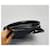 Dior Borsa a Spalla Oblique Ring Blu  - vista 6