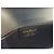 Salvatore Ferragamo Borsa a tracolla con catena Clutch in Navy Blu - vista 10