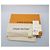 Louis Vuitton Pochette Toilett Clutch Bag Marrone - vista 10