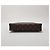 Louis Vuitton Pochette Toilett Clutch Bag Marrone - vista 6