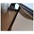 Louis Vuitton Pochette Toilett Clutch Bag Marrone - vista 9