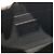 Louis Vuitton Mini borsa a tracolla Soft Trunk Taiga Rainbow Argento - vista 9