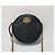 Gucci GG Marmont Mini Round Crossbody Bag Mehrfarben - Ansicht 2