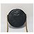 Gucci GG Marmont Mini Round Crossbody Bag Mehrfarben - Ansicht 5
