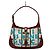 Gucci Borsa Hobo Jackie Small Multicolore