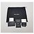 Saint Laurent Borsa a Spalla con Catena Monogram College - vista 10