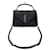 Saint Laurent Borsa a Spalla Monogram College Medium Nero