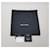 Saint Laurent Borsa a Spalla Monogram College Medium Nero - vista 10