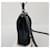 Saint Laurent Borsa a Spalla Monogram College Medium Nero - vista 4