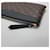 Louis Vuitton Pochette Monogram Daily Nero - vista 4