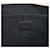 Louis Vuitton Pochette Monogram Daily Nero - vista 9
