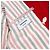 Thom Browne Bestickter Blazer Red Fish Herrenjacke - Ansicht 7