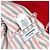 Thom Browne Bestickter Blazer Red Fish Herrenjacke - Ansicht 8