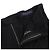 Louis Vuitton Pantaloni in lana e cotone neri Nero - vista 5