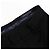Louis Vuitton Pantaloni con zip in lana e cotone neri per uomo Nero - vista 5