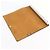 Hermès Ricariche per copertina taccuino Ulysse MM in Togo oro D'oro - vista 4