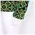Louis Vuitton Giacca con cappuccio Jamaican Monogram Flower Multicolore - vista 3