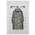 Chaqueta con capucha de nylon Moncler Amsterdam Plata - vista 2