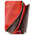 Louis Vuitton Cartera Monogram Emily Negro - vista 6