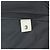 Moncler Montgenèvre Down Jacket Navy Blue - view 11