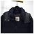 Moncler Montgenèvre Down Jacket Navy Blue - view 6