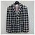 Thom Browne Checked Wool Jacket (Set-Up) Multiple colors - view 3