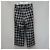 Thom Browne Checked Wool Jacket (Set-Up) Multiple colors - view 9