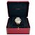 Cartier Ballon Bleu Combination Rose Gold Rosa