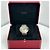 Cartier Ballon Bleu Combination Rose Gold Rosa - vista 2