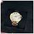 Cartier Ballon Bleu Combination Rose Gold Rosa - vista 3