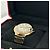 Cartier Ballon Bleu Combination Rose Gold Rosa - vista 4