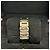 Cartier Ballon Bleu Combination Rose Gold Rosa - vista 5