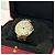 Cartier Ballon Bleu Combination Rose Gold Rosa - vista 8