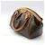 Louis Vuitton Borsa Tote Monogram Tivoli PM Marrone - vista 2