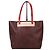 Etro Bolso shopper de hombro Paisley multicolor tamaño Medium
