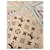 Louis Vuitton Schal und Muffler Monogram Mixed Ample Strap Mehrfarben  - Ansicht 4