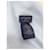 Louis Vuitton Schal und Muffler Monogram Mixed Ample Strap Mehrfarben  - Ansicht 5