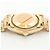 Rolex Reloj Datejust Medium para mujer en Oro Oro con Diamantes Dorado - vista 13