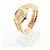 Rolex Reloj Datejust Medium para mujer en Oro Oro con Diamantes Dorado - vista 4