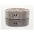 Piaget Protocol Unisex-Damenuhr Weißgold Aftersetting Voll Diamant - Ansicht 21