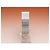 Piaget Protocol Unisex-Damenuhr Weißgold Aftersetting Voll Diamant - Ansicht 5