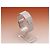 Piaget Protocol Unisex-Damenuhr Weißgold Aftersetting Voll Diamant - Ansicht 6