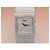 Piaget Protocol Unisex-Damenuhr Weißgold Aftersetting Voll Diamant - Ansicht 8