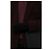 Maison Martin Margiela Maison Margiela Strickhandschuhe Schwarz - Ansicht 13