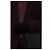 Maison Martin Margiela Maison Margiela Strickhandschuhe Schwarz - Ansicht 6