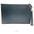 Gucci Clutch Animalier Blu - vista 2