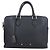 Louis Vuitton Mallette Noir