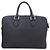 Louis Vuitton Mallette Noir - vue 2
